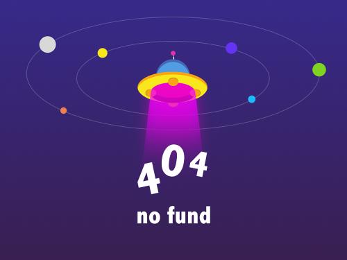 1xbetchina