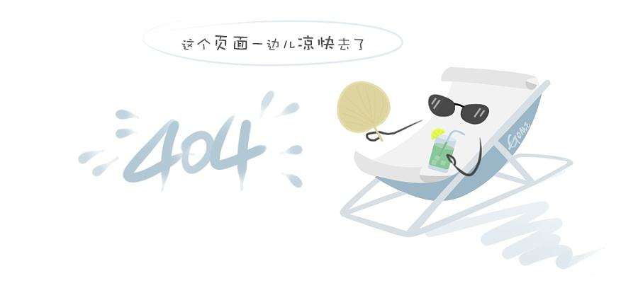 钱柜qg111
